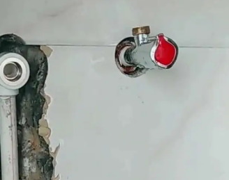 莒县测漏水多少钱