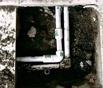 莒县漏水检测多少钱