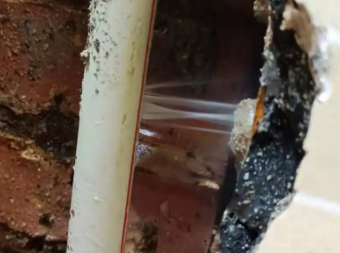 莒县漏水检测电话