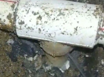 莒县测漏水公司多少钱