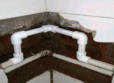 莒县卫生间测漏水哪家好