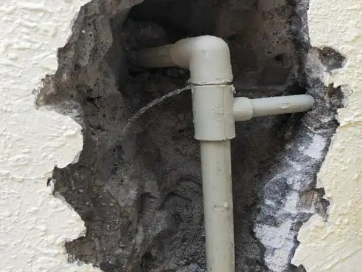 莒县卫生间测漏水哪家好