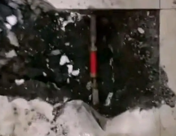 莒县卫生间测漏水多少钱