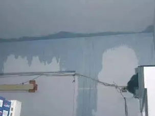 莒县卫生间测漏水哪家好