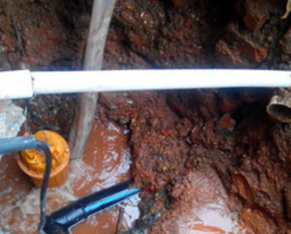 莒县水管漏水检测哪家好