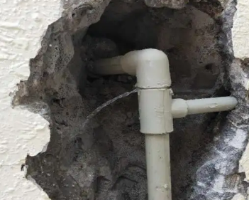 莒县卫生间测漏水哪家好