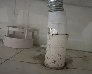 莒县卫生间测漏水哪家好