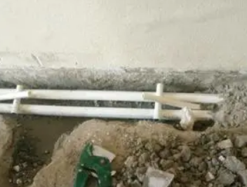 莒县卫生间测漏水哪家好