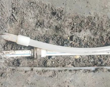 莒县测漏水哪家好