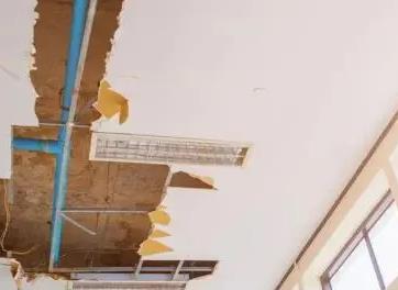 莒县测漏水电话