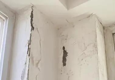 莒县漏水检测公司