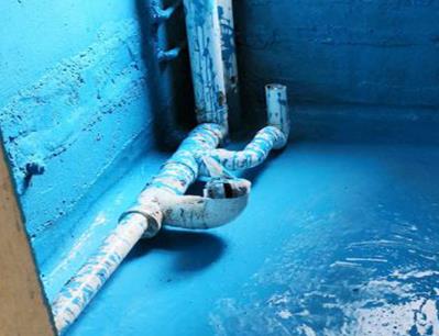 莒县测漏水多少钱