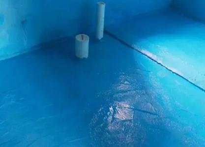 莒县漏水检测价格 莒县漏水检测价格