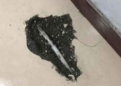 莒县测漏水哪家好